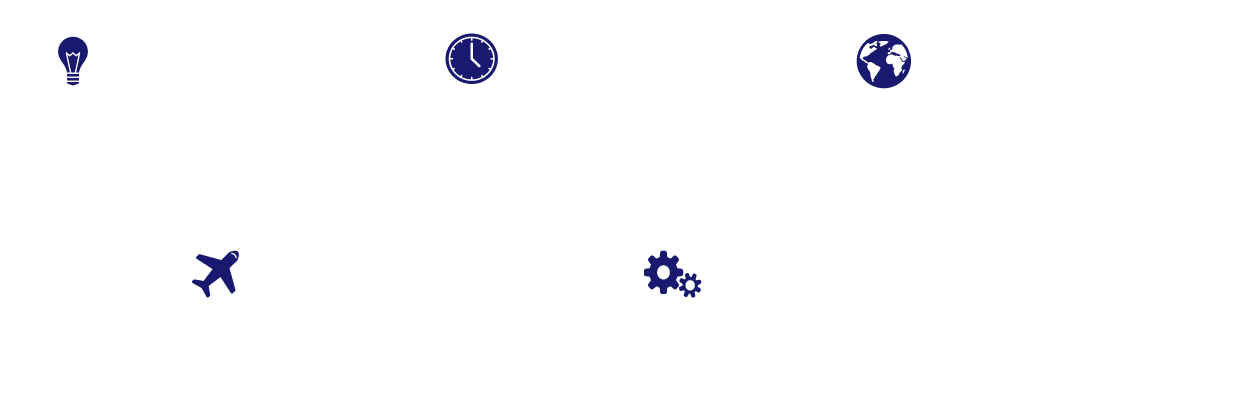 gallery/icons