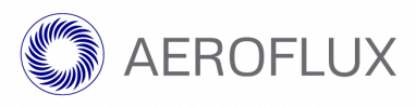 gallery/aeroflux-01