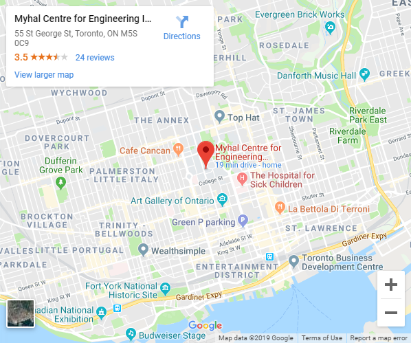 gallery/map